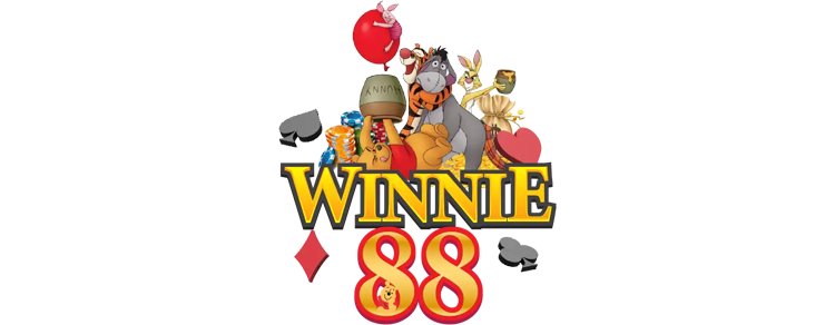 Winnie88 ทางเลือกใหม่สำหรับนักเดิมพันยุคดิจิทัล